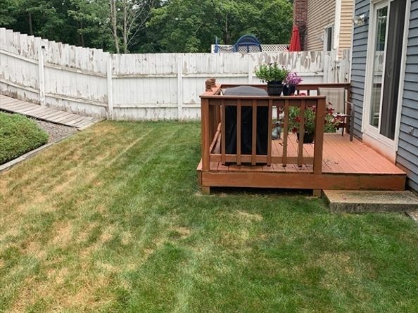 7 Valleyview Ct 3, Fitchburg MA 01420