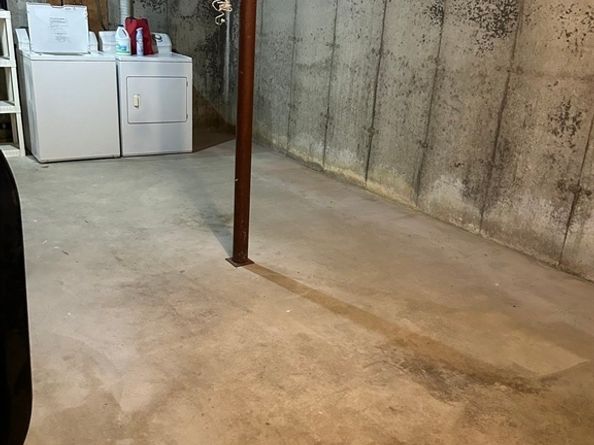 7 Valleyview Ct 3, Fitchburg MA 01420