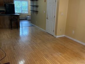 7 Valleyview Ct 3, Fitchburg MA 01420