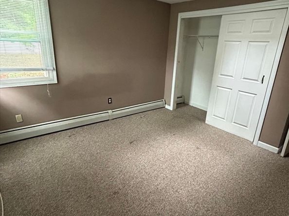 7 Valleyview Ct 3, Fitchburg MA 01420