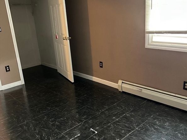 7 Valleyview Ct 3, Fitchburg MA 01420