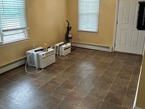 7 Valleyview Ct 3, Fitchburg MA 01420