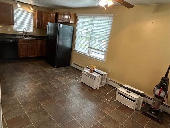 7 Valleyview Ct 3, Fitchburg MA 01420