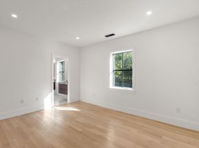 20 Oakland Street Front, Wellesley MA 02481