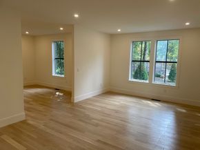 20 Oakland Street Front, Wellesley MA 02481