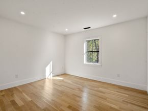 20 Oakland Street Front, Wellesley MA 02481