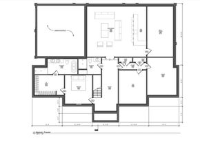 20 Oakland Street Front, Wellesley MA 02481