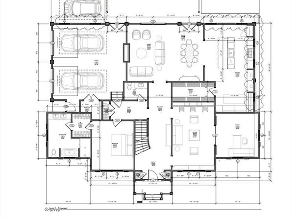 20 Oakland Street Front, Wellesley MA 02481