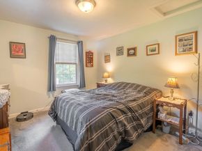 77 Ward St, North Brookfield MA 01535