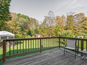 77 Ward St, North Brookfield MA 01535