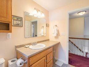 77 Ward St, North Brookfield MA 01535