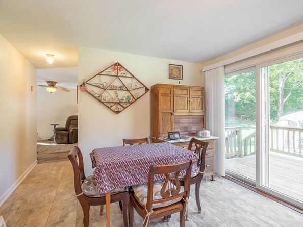 77 Ward St, North Brookfield MA 01535