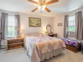 77 Ward St, North Brookfield MA 01535