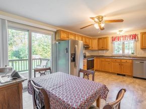 77 Ward St, North Brookfield MA 01535