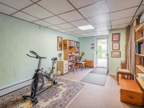 77 Ward St, North Brookfield MA 01535