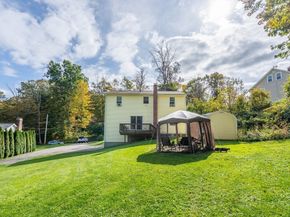 77 Ward St, North Brookfield MA 01535