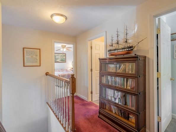 77 Ward St, North Brookfield MA 01535