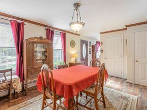 77 Ward St, North Brookfield MA 01535