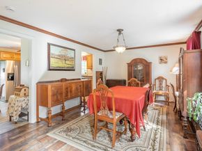 77 Ward St, North Brookfield MA 01535
