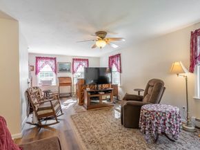 77 Ward St, North Brookfield MA 01535