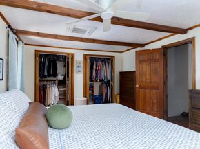 16 Jackie Dr, Millbury MA 01527