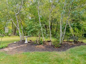 16 Jackie Dr, Millbury MA 01527