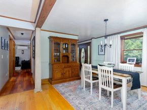 16 Jackie Dr, Millbury MA 01527