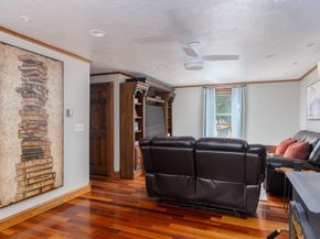 16 Jackie Dr, Millbury MA 01527