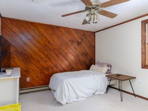 16 Jackie Dr, Millbury MA 01527