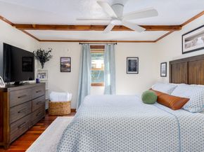 16 Jackie Dr, Millbury MA 01527