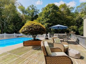 16 Jackie Dr, Millbury MA 01527
