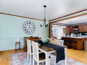16 Jackie Dr, Millbury MA 01527