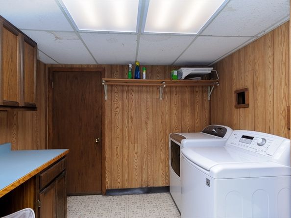 16 Jackie Dr, Millbury MA 01527