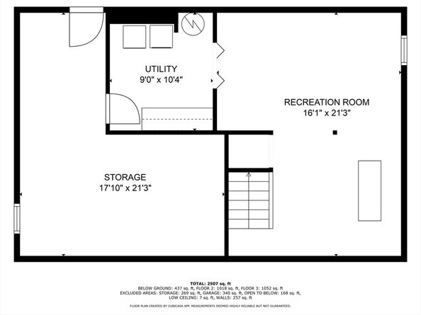 16 Jackie Dr, Millbury MA 01527