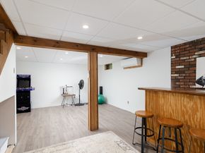 16 Jackie Dr, Millbury MA 01527