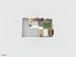 16 Jackie Dr, Millbury MA 01527