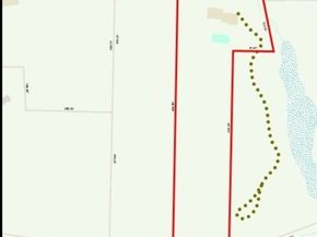 16 Jackie Dr, Millbury MA 01527