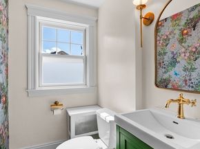 25 Manton Road, Swampscott MA 01907