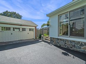 25 Manton Road, Swampscott MA 01907