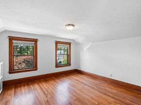 25 Manton Road, Swampscott MA 01907