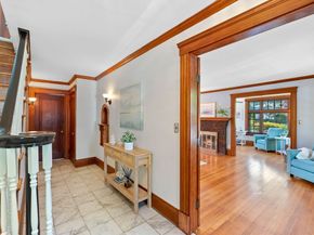 25 Manton Road, Swampscott MA 01907