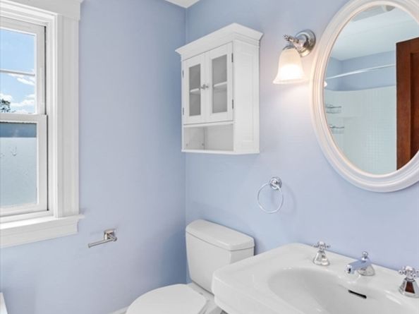 25 Manton Road, Swampscott MA 01907
