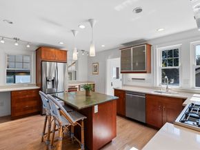25 Manton Road, Swampscott MA 01907