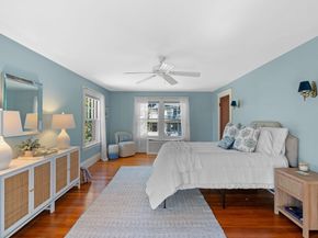 25 Manton Road, Swampscott MA 01907