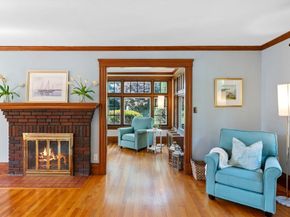 25 Manton Road, Swampscott MA 01907