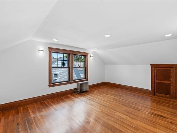 25 Manton Road, Swampscott MA 01907