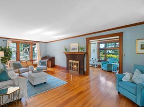 25 Manton Road, Swampscott MA 01907