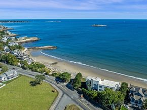 25 Manton Road, Swampscott MA 01907