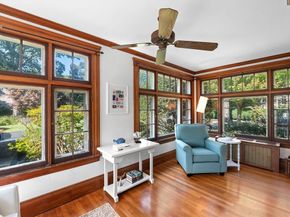 25 Manton Road, Swampscott MA 01907