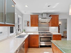 25 Manton Road, Swampscott MA 01907